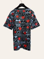Hermes Jungle Love T-Shirt