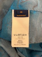 Louis Vuitton Monogram Jacket