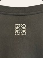 Loewe Logo T-Shirt
