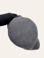 Dior Oblique Reversible Bucket Hat