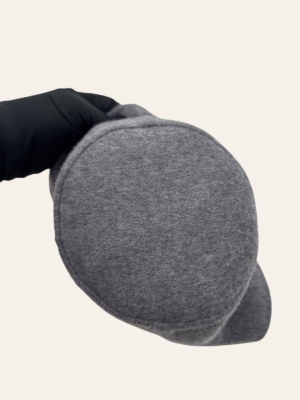 Dior Oblique Reversible Bucket Hat