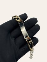 Dior Chain Bracelet