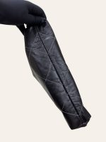Chanel 22 Small