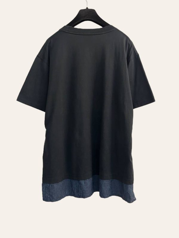 Dior Oblique T-Shirt