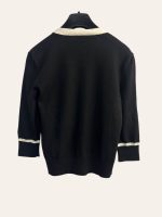 Loewe Cardigan