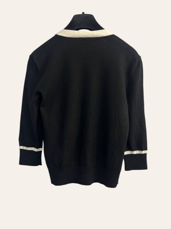 Loewe Cardigan