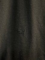 Dior Bee Embroidered Logo T-Shirt