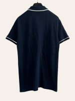 Celine Polo T-Shirt
