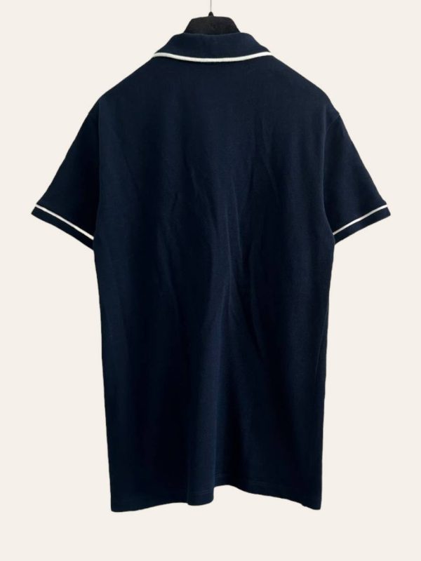 Celine Polo T-Shirt