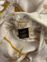 Louis Vuitton Monogram Shirt