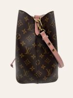 Louis Vuitton NeoNoe MM