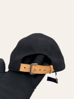 Louis Vuitton Monogram Essential Cap