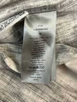 Dior Oblique Overshirt