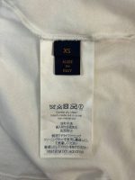 Louis Vuitton Astronaut Logo T-Shirt