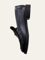 Hermes Impact Loafer Size 36