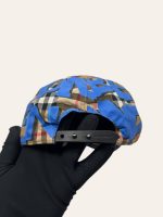 Burberry Logo Hat