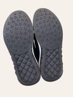 Chanel Sneaker Size 40