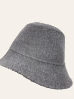 Dior Oblique Reversible Bucket Hat