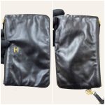 Chanel 22 Small