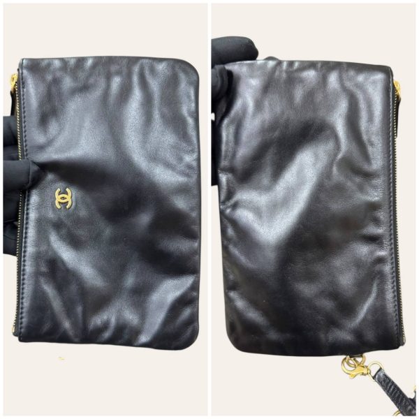 Chanel 22 Small