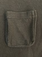 Louis Vuitton Monogram Pocket T-Shirt