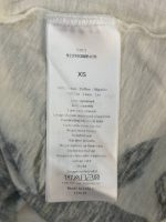 Dior Graphic T-Shirt