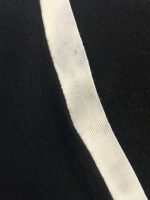 Loewe Cardigan
