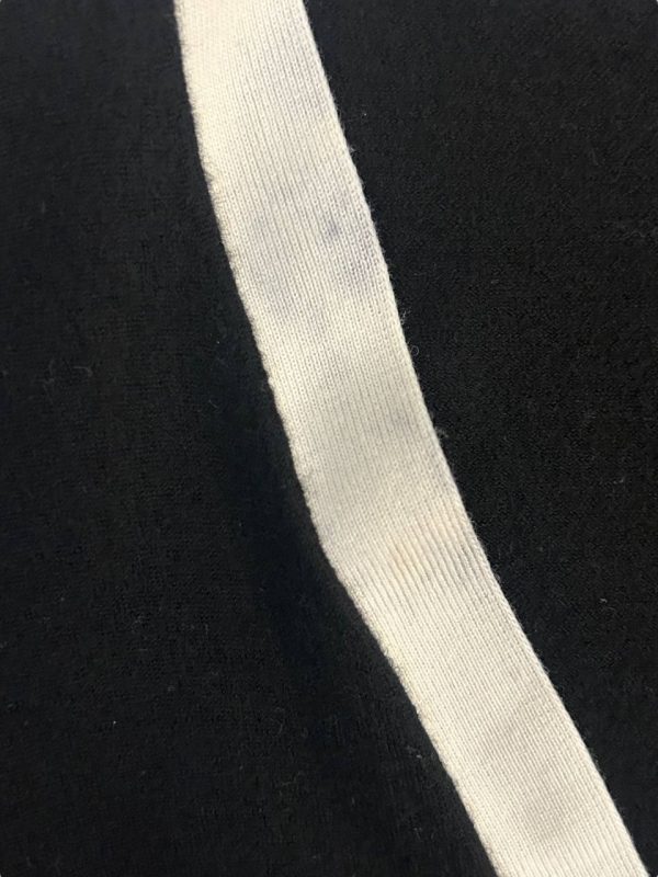 Loewe Cardigan