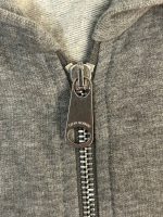 Dior Bee Embroidered Hooded Jacket