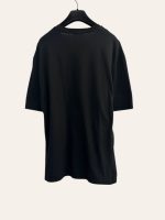 Dior Bee Embroidered Logo T-Shirt