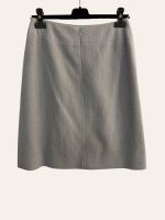 Chanel Jacket + Skirt Set