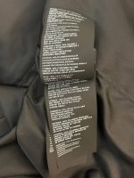 Prada Re-Nylon Shirt with Removable Sleeves