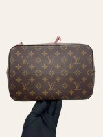 Louis Vuitton NeoNoe MM