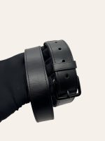Louis Vuitton Friends Monogram City Keepall