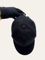 Louis Vuitton Monogram Essential Cap