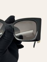 Saint Laurent SL M119/Blaze Sunglasses