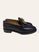 Hermes Impact Loafer Size 36