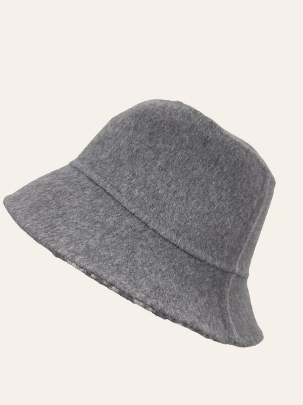 Dior Oblique Reversible Bucket Hat