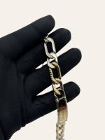 Dior Chain Bracelet