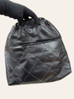 Chanel 22 Small