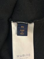 Louis Vuitton Monogram Pocket T-Shirt