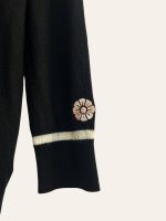 Loewe Cardigan