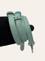 Louis Vuitton Nano Speedy Empreinte