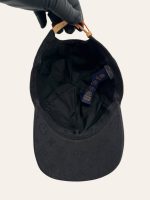 Louis Vuitton Monogram Essential Cap