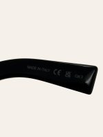 Saint Laurent SL M119/Blaze Sunglasses
