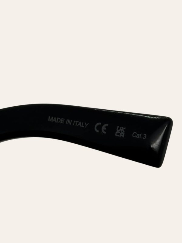 Saint Laurent SL M119/Blaze Sunglasses
