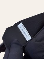 Bottega Veneta Cassette Nylon Bum / Sling Bag