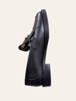 Hermes Impact Loafer Size 36