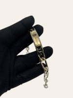 Dior Chain Bracelet
