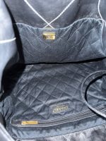 Chanel 22 Small